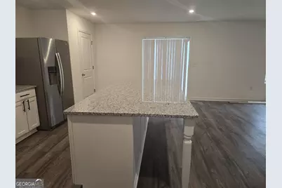 612 Leisure Pointe Road, Macon, GA 31216 - Photo 9