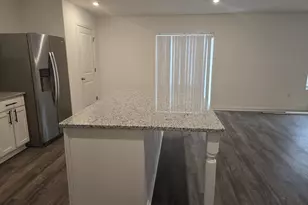 612 Leisure Pointe Rd, Macon, GA 31216 - Photo 9