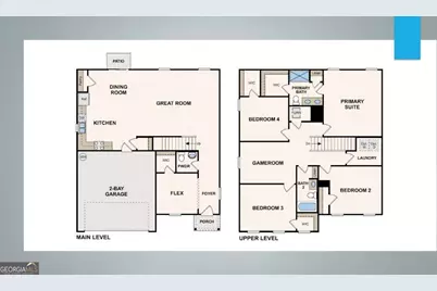 612 Leisure Pointe Road, Macon, GA 31216 - Photo 25