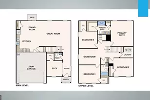 612 Leisure Pointe Rd, Macon, GA 31216 - Photo 25