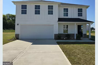 612 Leisure Pointe Road, Macon, GA 31216 - Photo 27