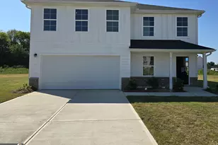 612 Leisure Pointe Rd, Macon, GA 31216 - Photo 27