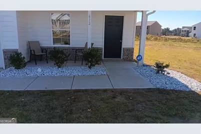 612 Leisure Pointe Road, Macon, GA 31216 - Photo 3
