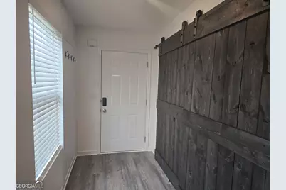 612 Leisure Pointe Road, Macon, GA 31216 - Photo 21