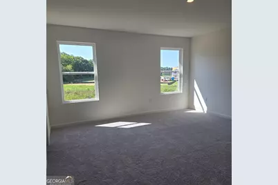 612 Leisure Pointe Road, Macon, GA 31216 - Photo 15