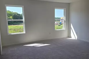 612 Leisure Pointe Rd, Macon, GA 31216 - Photo 15