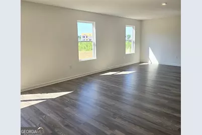 612 Leisure Pointe Road, Macon, GA 31216 - Photo 13