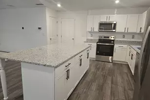 612 Leisure Pointe Rd, Macon, GA 31216 - Photo 7