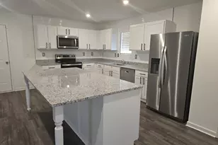612 Leisure Pointe Rd, Macon, GA 31216 - Photo 5