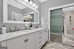 555 Grand Teton Cir, Fayetteville, GA 30215 - Photo 19