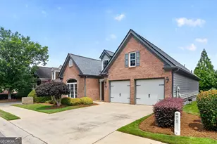 555 Grand Teton Cir, Fayetteville, GA 30215 - Photo 37
