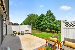 555 Grand Teton Cir, Fayetteville, GA 30215 - Photo 35