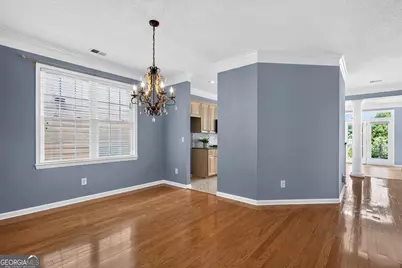 555 Grand Teton Circle, Fayetteville, GA 30215 - Photo 27