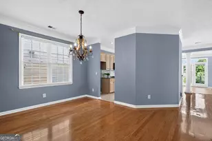 555 Grand Teton Cir, Fayetteville, GA 30215 - Photo 27