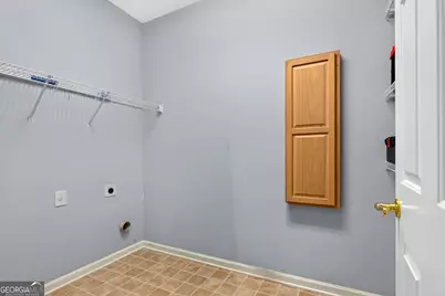 555 Grand Teton Circle, Fayetteville, GA 30215 - Photo 29