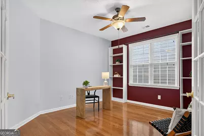 555 Grand Teton Circle, Fayetteville, GA 30215 - Photo 23