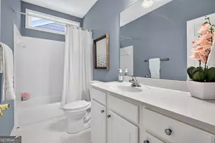 555 Grand Teton Cir, Fayetteville, GA 30215 - Photo 25