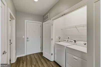 100 Prince Avenue #A410, Athens, GA 30601 - Photo 21