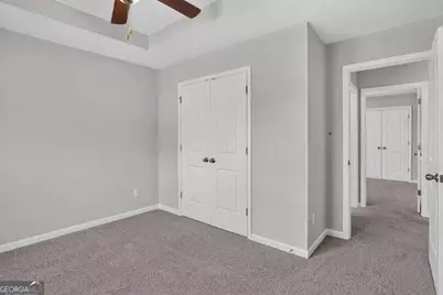 4005 Diane Lane, Fayetteville, GA 30214 - Photo 31
