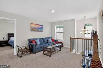 4005 Diane Lane, Fayetteville, GA 30214 - Photo 17