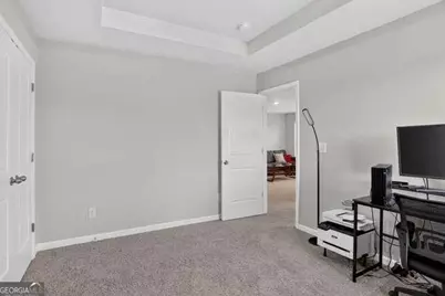 4005 Diane Lane, Fayetteville, GA 30214 - Photo 29