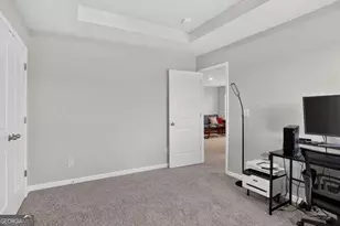 4005 Diane Ln, Fayetteville, GA 30214 - Photo 29