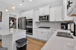 4005 Diane Ln, Fayetteville, GA 30214 - Photo 15