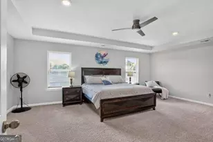 4005 Diane Ln, Fayetteville, GA 30214 - Photo 19