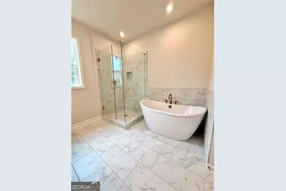 368 Sunset Hollow Street, Sugar Hill, GA 30518 - Photo 17