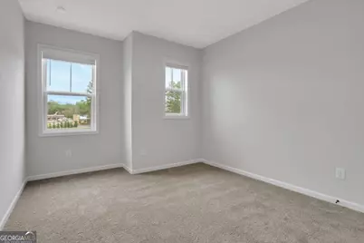 368 Sunset Hollow Street, Sugar Hill, GA 30518 - Photo 21