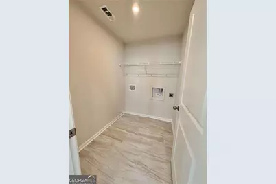 368 Sunset Hollow Street, Sugar Hill, GA 30518 - Photo 19