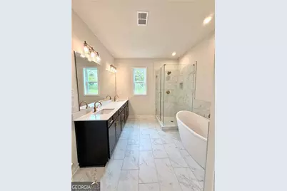 368 Sunset Hollow Street, Sugar Hill, GA 30518 - Photo 15