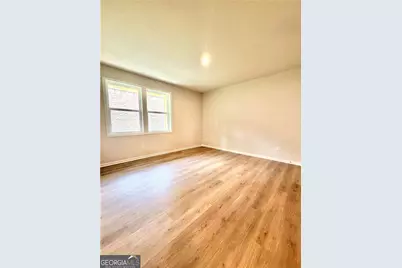 368 Sunset Hollow Street, Sugar Hill, GA 30518 - Photo 23