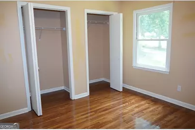 119 Cumberland Road, Griffin, GA 30224 - Photo 19