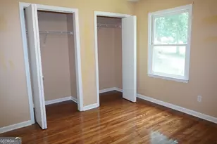 119 Cumberland Rd, Griffin, GA 30224 - Photo 19