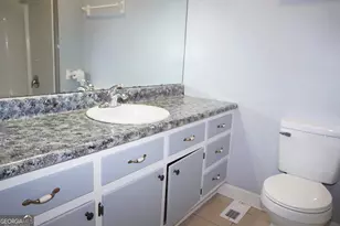 119 Cumberland Rd, Griffin, GA 30224 - Photo 15