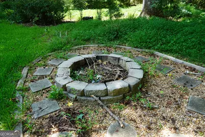 119 Cumberland Road, Griffin, GA 30224 - Photo 31