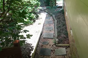 119 Cumberland Rd, Griffin, GA 30224 - Photo 33