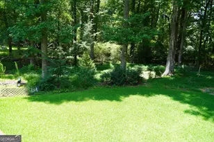 119 Cumberland Rd, Griffin, GA 30224 - Photo 25