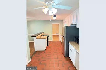 119 Cumberland Road, Griffin, GA 30224 - Photo 9