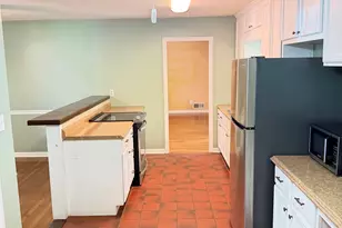 119 Cumberland Rd, Griffin, GA 30224 - Photo 9