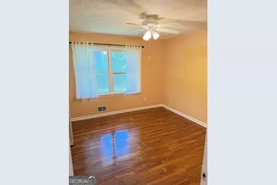 119 Cumberland Road, Griffin, GA 30224 - Photo 17
