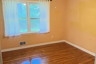 119 Cumberland Rd, Griffin, GA 30224 - Photo 17
