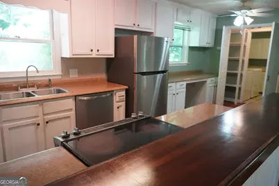 119 Cumberland Road, Griffin, GA 30224 - Photo 13