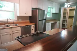 119 Cumberland Rd, Griffin, GA 30224 - Photo 13
