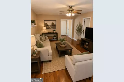 119 Cumberland Road, Griffin, GA 30224 - Photo 3