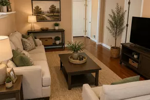 119 Cumberland Rd, Griffin, GA 30224 - Photo 3