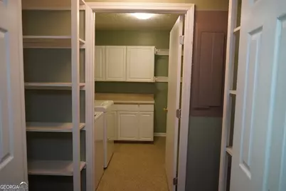 119 Cumberland Road, Griffin, GA 30224 - Photo 11