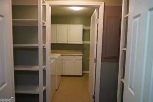 119 Cumberland Rd, Griffin, GA 30224 - Photo 11