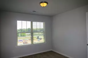 3894 Equity Ln, Powder Springs, GA 30127 - Photo 17